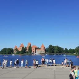 baltikum rundreise 2022_8